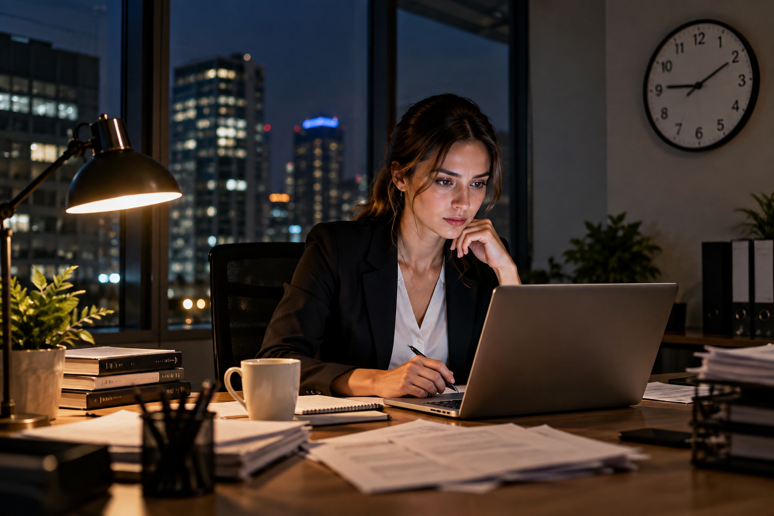 Overtime Payment in India: When Is an Employee Legally Entitled to It?