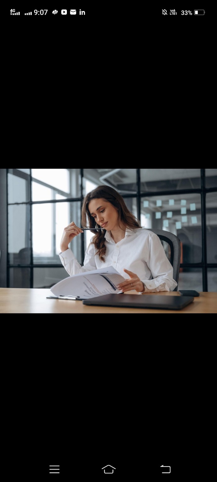 No Appointment Letter? Know Your Employment Rights in India