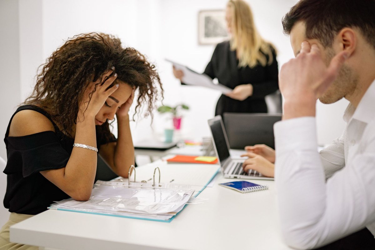 Fired After Complaining About Unpaid Overtime: What Can an Employee Do in India?