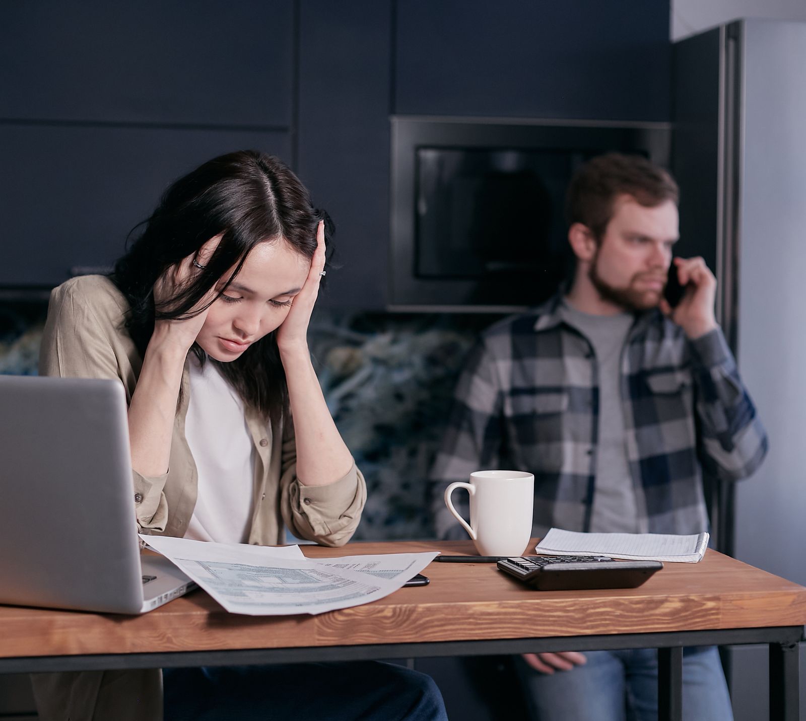 Full and Final Settlement Delayed? Know Your Rights and Next Steps