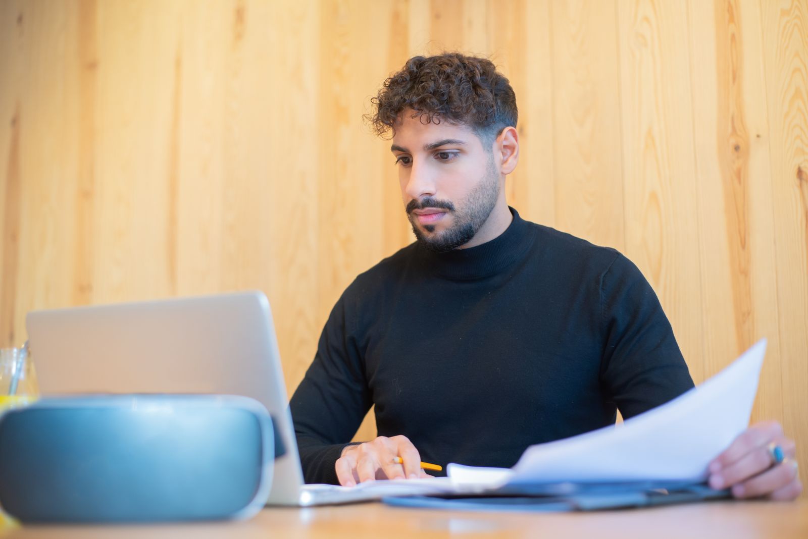 Salary Slip Shows Zero Pay? How to Challenge Unexplained Salary Deductions