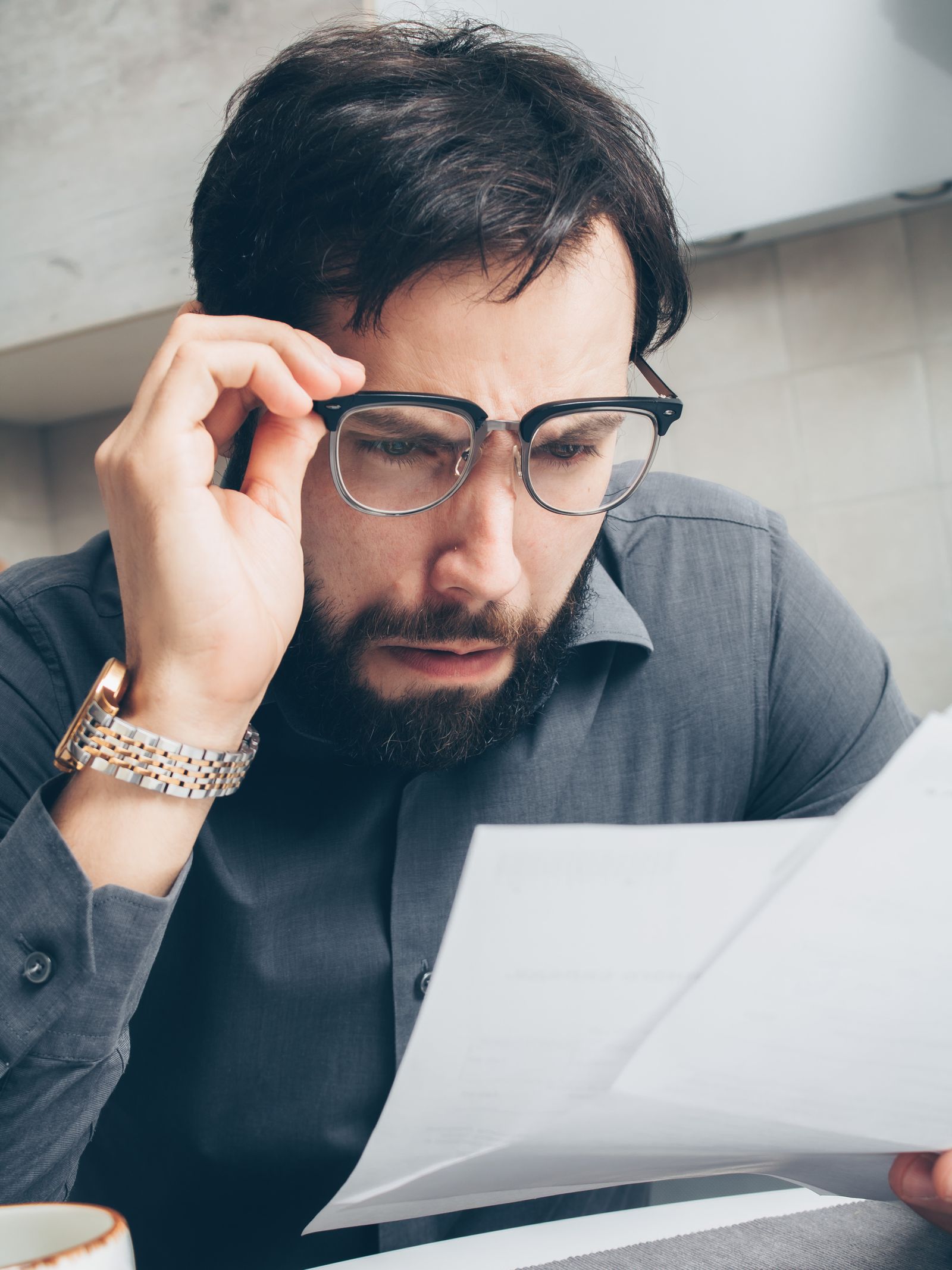Employer Not Depositing PF? How to Check Your Records and Raise a Complaint