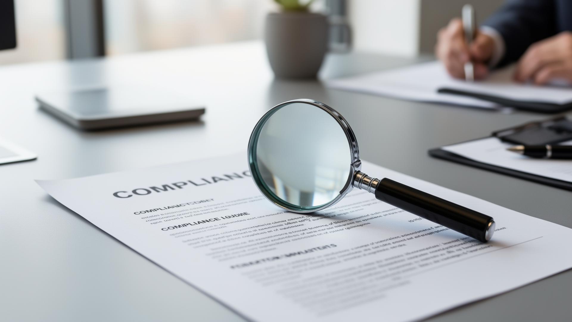 Legal Compliance & Banking Remedies Toolkit 2026