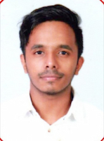Adv. Girisankar